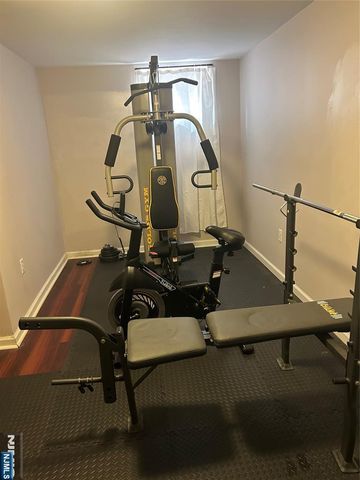 150 Montrose Avenue, South Plainfield, NJ 07080