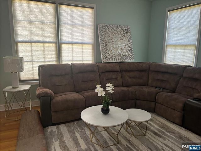 150 Montrose Avenue, South Plainfield, NJ 07080