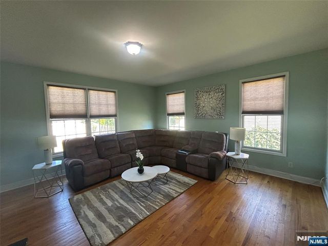 150 Montrose Avenue, South Plainfield, NJ 07080