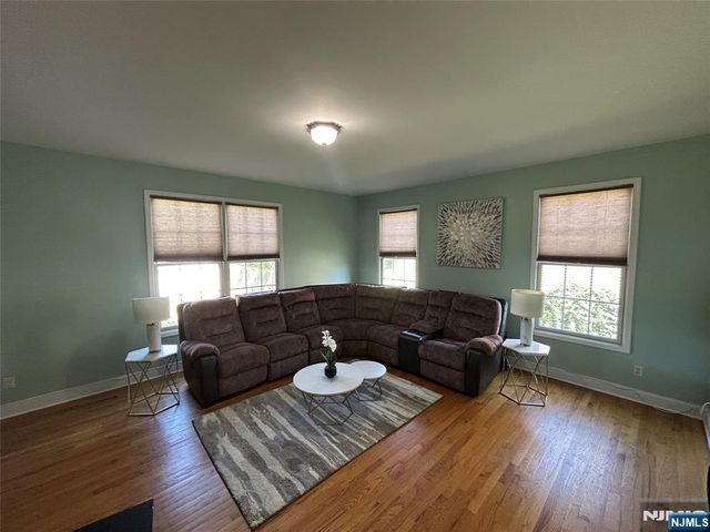 150 Montrose Avenue, South Plainfield, NJ 07080