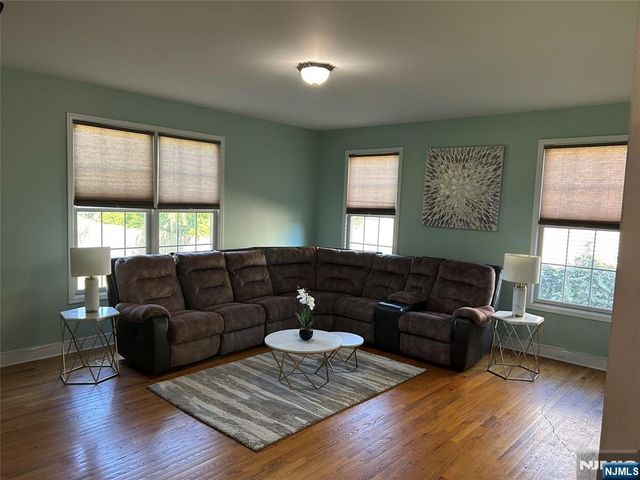 150 Montrose Avenue, South Plainfield, NJ 07080