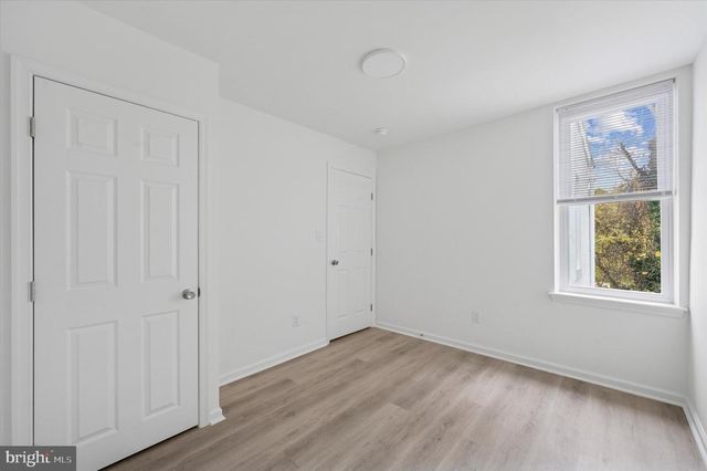 4241 MANTUA AVE, Philadelphia, PA 19104