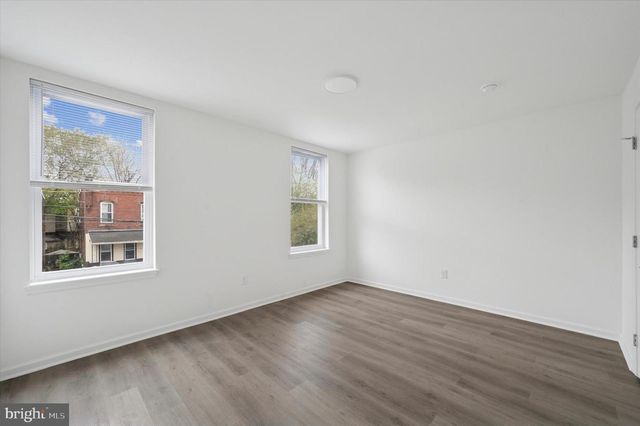 4241 MANTUA AVE, Philadelphia, PA 19104