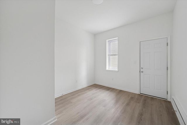 4241 MANTUA AVE, Philadelphia, PA 19104