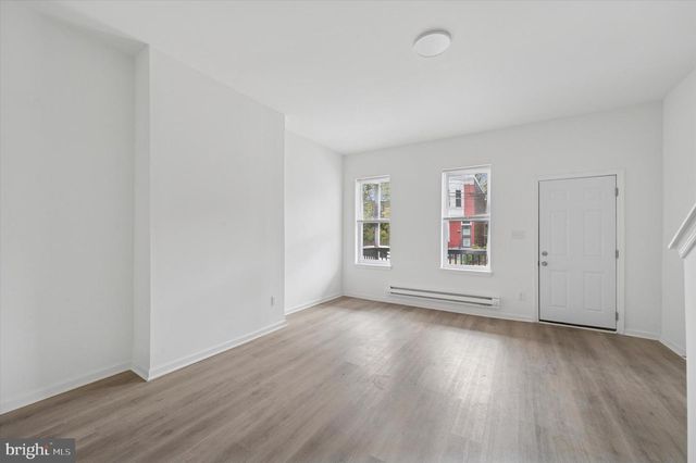 4241 MANTUA AVE, Philadelphia, PA 19104