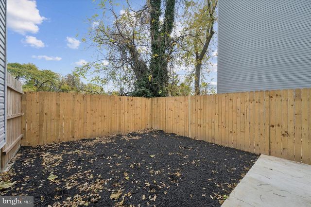 4241 MANTUA AVE, Philadelphia, PA 19104