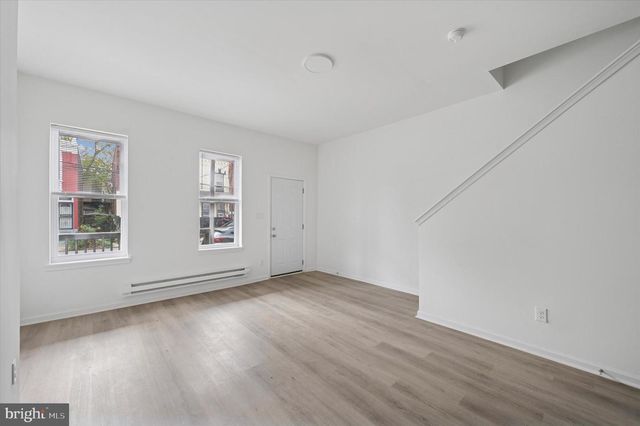 4241 MANTUA AVE, Philadelphia, PA 19104