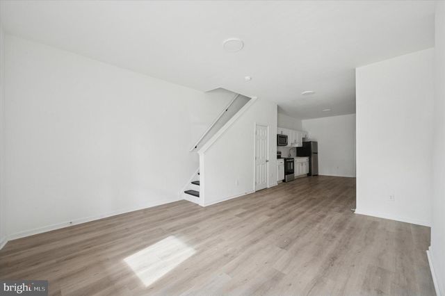 4241 MANTUA AVE, Philadelphia, PA 19104