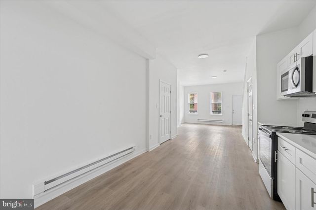4241 MANTUA AVE, Philadelphia, PA 19104