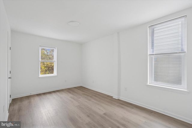 4241 MANTUA AVE, Philadelphia, PA 19104