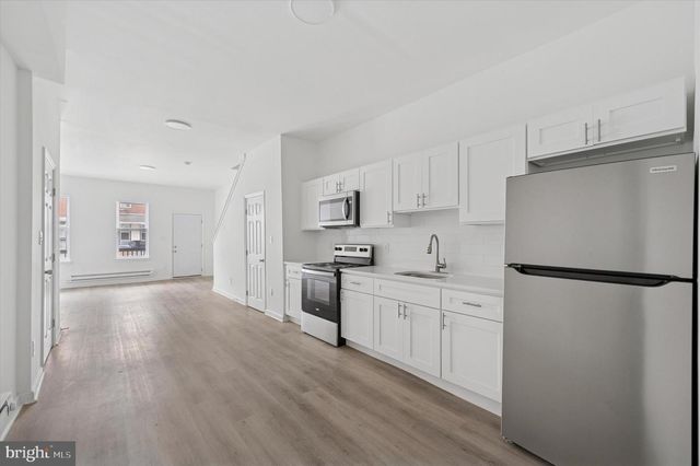 4241 MANTUA AVE, Philadelphia, PA 19104