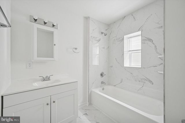 4241 MANTUA AVE, Philadelphia, PA 19104