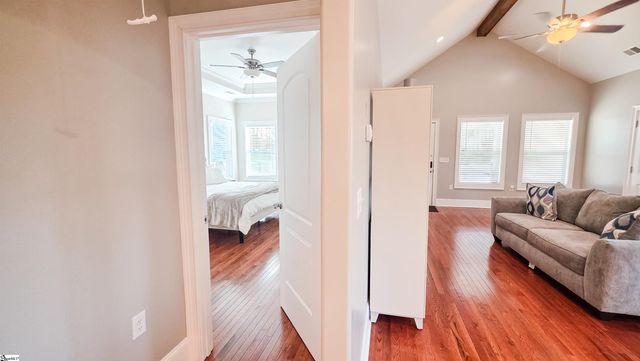 843 Saint Mark Road, Taylors, SC 29687