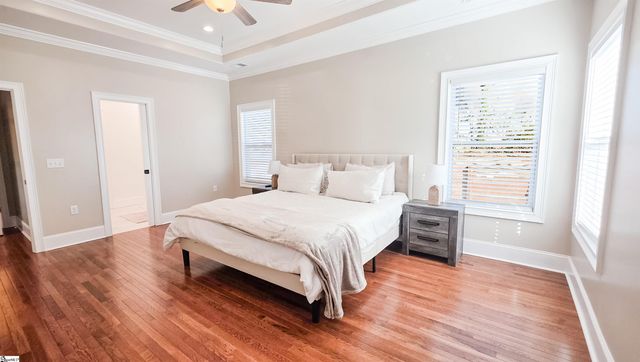 843 Saint Mark Road, Taylors, SC 29687