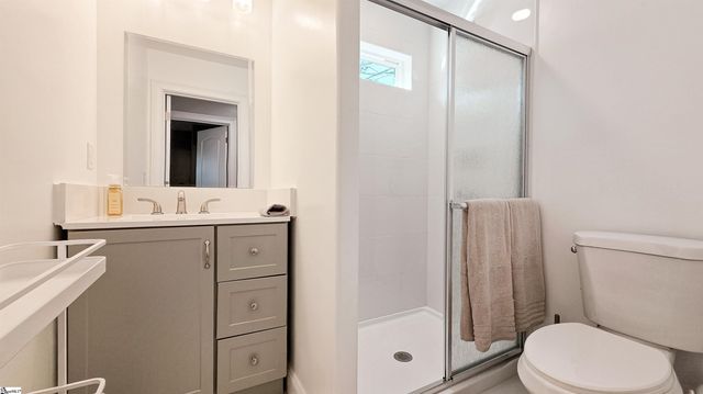 843 Saint Mark Road, Taylors, SC 29687