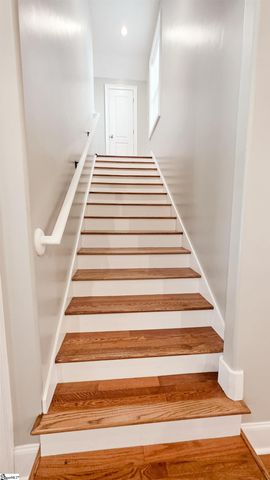 843 Saint Mark Road, Taylors, SC 29687