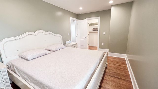 843 Saint Mark Road, Taylors, SC 29687