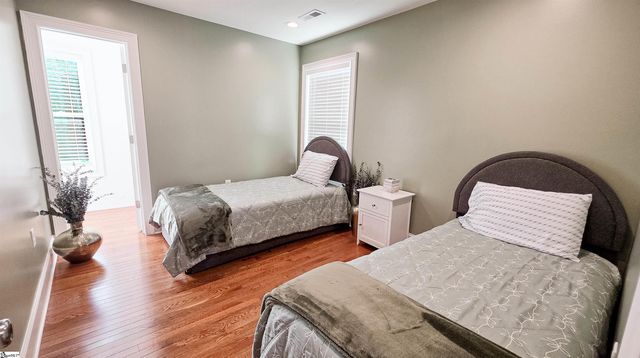 843 Saint Mark Road, Taylors, SC 29687