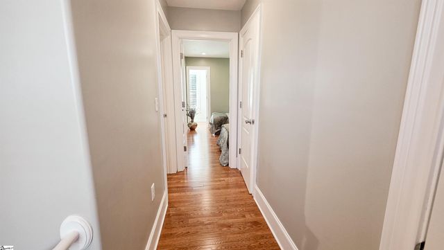 843 Saint Mark Road, Taylors, SC 29687