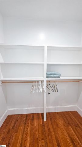 843 Saint Mark Road, Taylors, SC 29687