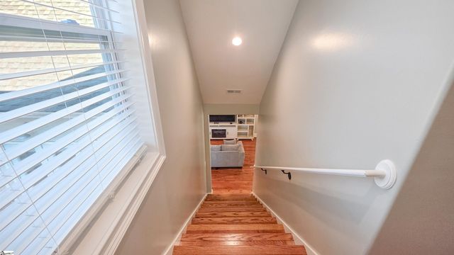 843 Saint Mark Road, Taylors, SC 29687