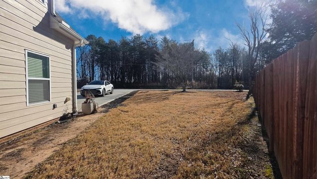 843 Saint Mark Road, Taylors, SC 29687