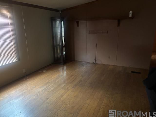 612 St Jude St, New Roads, LA 70760