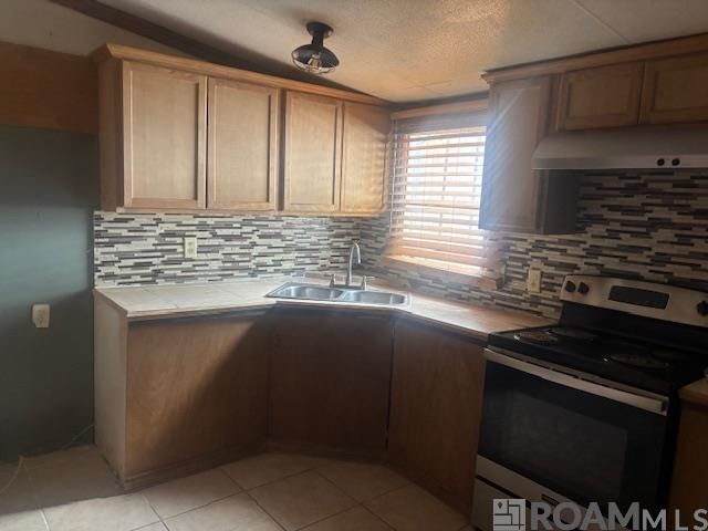 612 St Jude St, New Roads, LA 70760