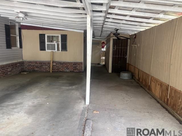 612 St Jude St, New Roads, LA 70760