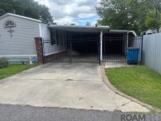 612 St Jude St, New Roads, LA 70760