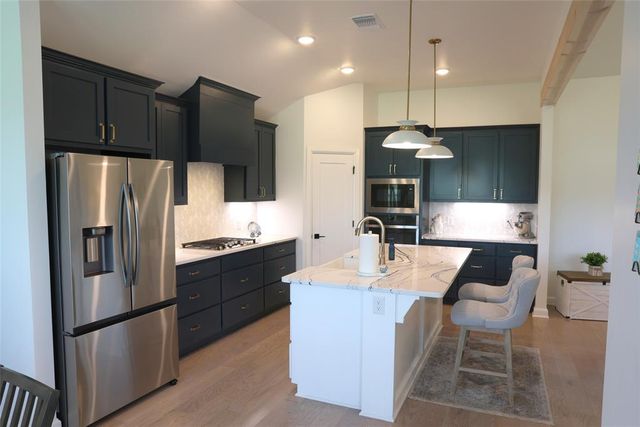 3766 Muir Forest Way, Norman, OK 73071