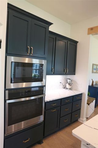 3766 Muir Forest Way, Norman, OK 73071