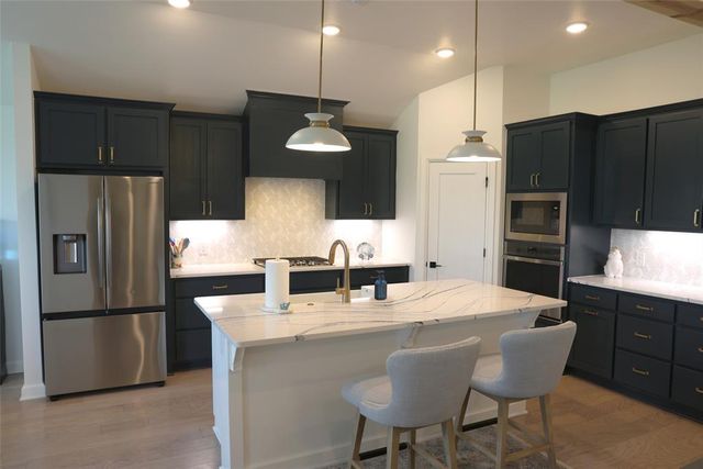 3766 Muir Forest Way, Norman, OK 73071
