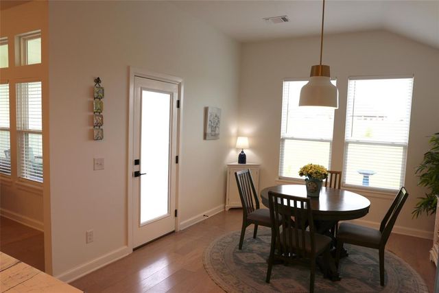 3766 Muir Forest Way, Norman, OK 73071