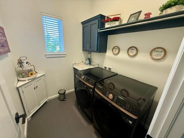 3766 Muir Forest Way, Norman, OK 73071
