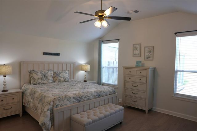 3766 Muir Forest Way, Norman, OK 73071