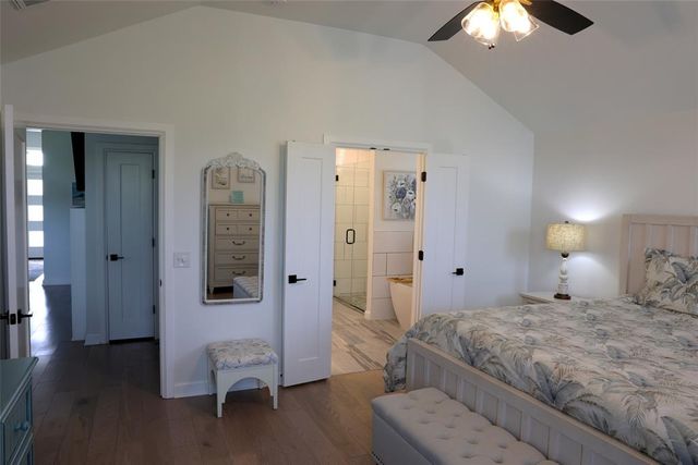 3766 Muir Forest Way, Norman, OK 73071