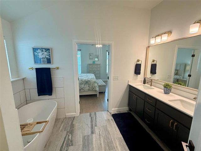 3766 Muir Forest Way, Norman, OK 73071
