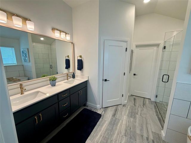 3766 Muir Forest Way, Norman, OK 73071