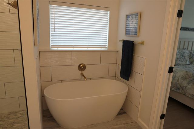 3766 Muir Forest Way, Norman, OK 73071