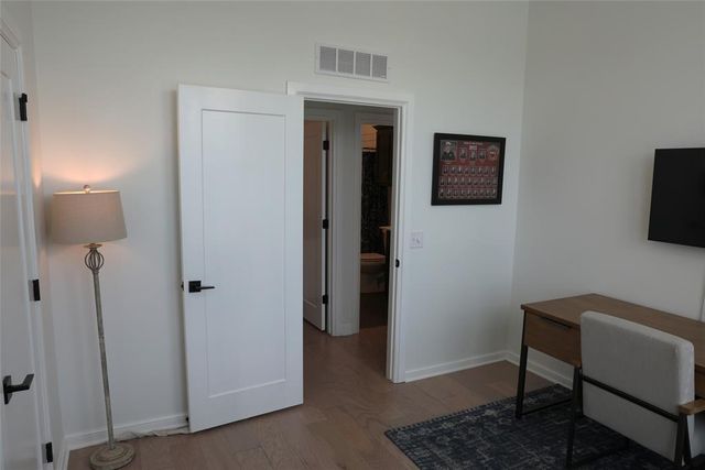 3766 Muir Forest Way, Norman, OK 73071