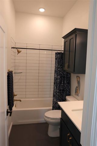 3766 Muir Forest Way, Norman, OK 73071