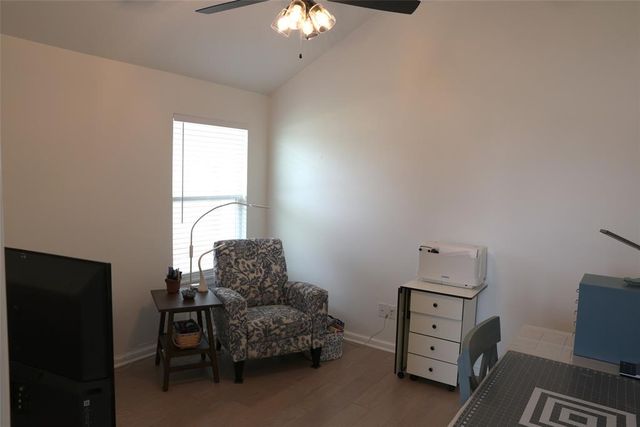 3766 Muir Forest Way, Norman, OK 73071