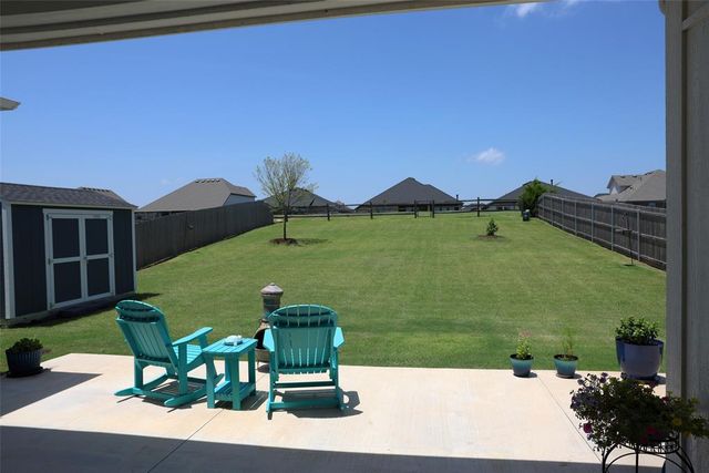 3766 Muir Forest Way, Norman, OK 73071
