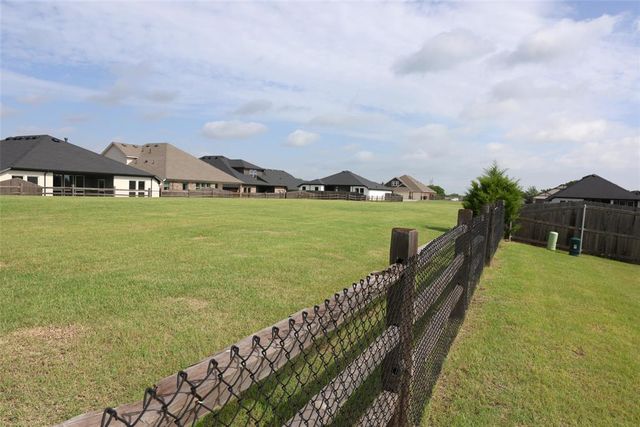 3766 Muir Forest Way, Norman, OK 73071