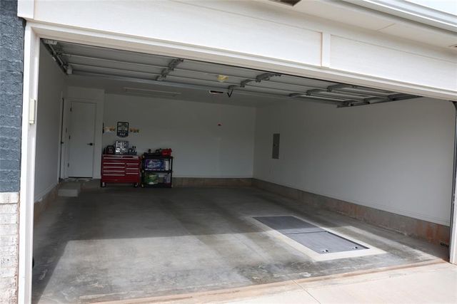 3766 Muir Forest Way, Norman, OK 73071