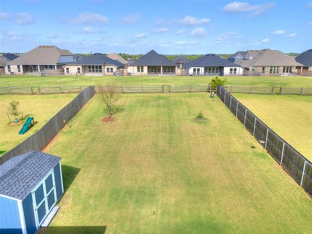 3766 Muir Forest Way, Norman, OK 73071
