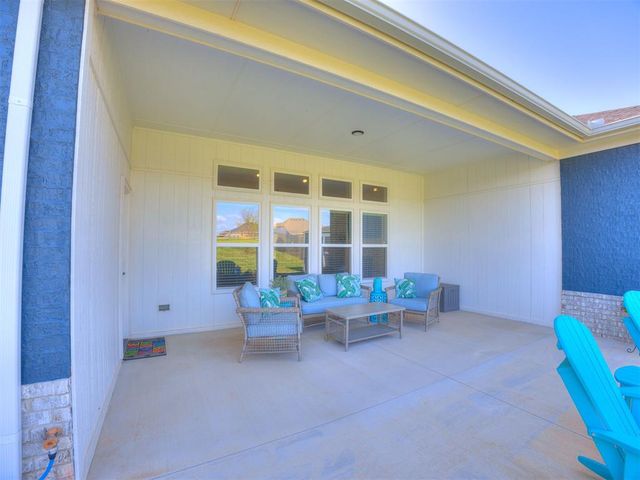 3766 Muir Forest Way, Norman, OK 73071