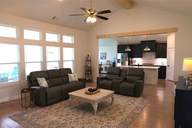 3766 Muir Forest Way, Norman, OK 73071