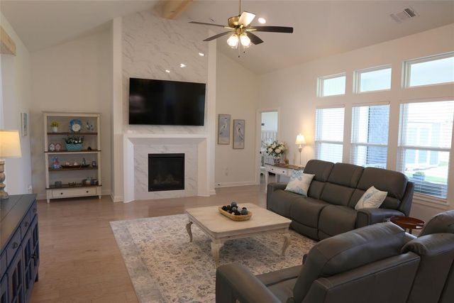 3766 Muir Forest Way, Norman, OK 73071